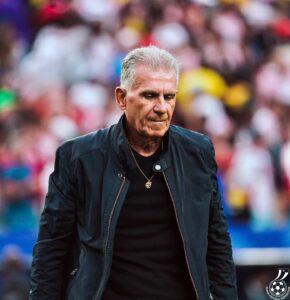 Black Stars, Africa Cup of Nations