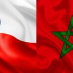 Moroccan Sahara: Chile Recognizes Morocco’s Sovereignty Over Sahara