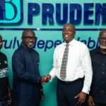 UCC, Prudential Bank,