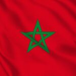 Moroccan Sahara: The Republic of Mauritius Changes Stance and Considers Autonomy under Moroccan Sovereignty as ‘Most Credible Solution’