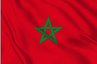 Moroccan Sahara: The Republic of Mauritius Changes Stance and Considers Autonomy under Moroccan Sovereignty as ‘Most Credible Solution’