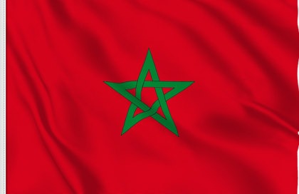 Moroccan Sahara: The Republic of Mauritius Changes Stance and Considers Autonomy under Moroccan Sovereignty as ‘Most Credible Solution’