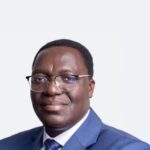 GRA, ITAS, UK-Ghana Chamber of Commerce