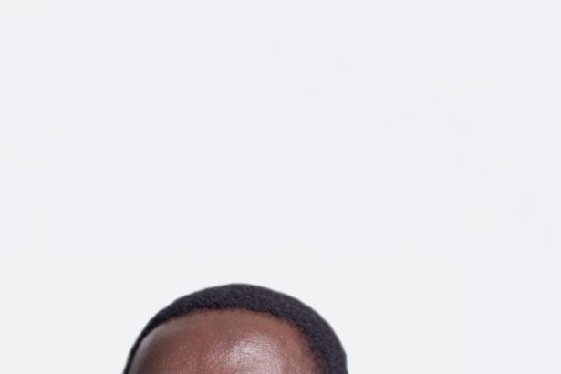 GRA, ITAS, UK-Ghana Chamber of Commerce