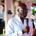 AfroQuality, Fashion, Pan-African Commerce