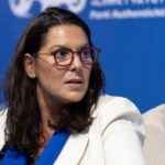Morocco: 'We Will Work Towards Proposing a Government Up to HM the King & Citizens' Expectations' - El Mansouri