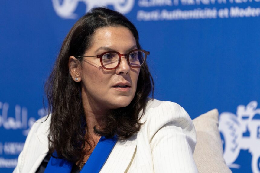 Morocco: 'We Will Work Towards Proposing a Government Up to HM the King & Citizens' Expectations' - El Mansouri