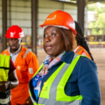 Ghana Gas, pipeline