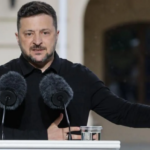 Russia, Zelensky, Ukraine