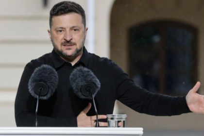 Russia, Zelensky, Ukraine