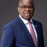 Domestic capital, Economic growth, Stanbic