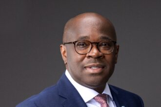 Domestic capital, Economic growth, Stanbic