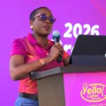 MTN, Y’ello Ladies Network, Breast Cancer Awareness