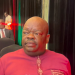 Actor Kwame Dzokoto, Radio, Tarkwa