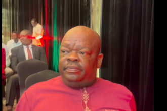 Actor Kwame Dzokoto, Radio, Tarkwa