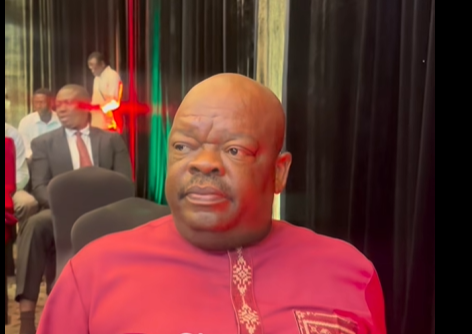 Actor Kwame Dzokoto, Radio, Tarkwa