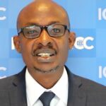 TikTok and ICC Ghana partner on Global Initiative to Empower Small Businesses and Drive Economic Growth in Ghana