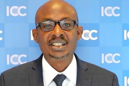 TikTok and ICC Ghana partner on Global Initiative to Empower Small Businesses and Drive Economic Growth in Ghana
