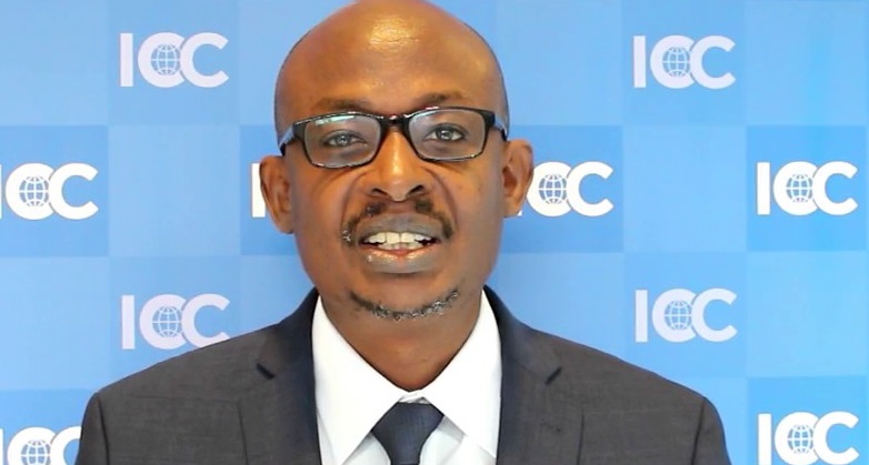 TikTok and ICC Ghana partner on Global Initiative to Empower Small Businesses and Drive Economic Growth in Ghana
