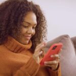frictionless, payments, SME, Mastercard