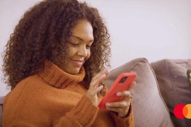 frictionless, payments, SME, Mastercard