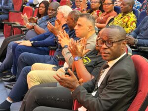 MTN Ghana, Bright Scholarship,