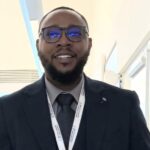 Centre for CSR, West Africa Partners Climate and Culture Summit to champion Corporate Sustainability at Google AI Centre