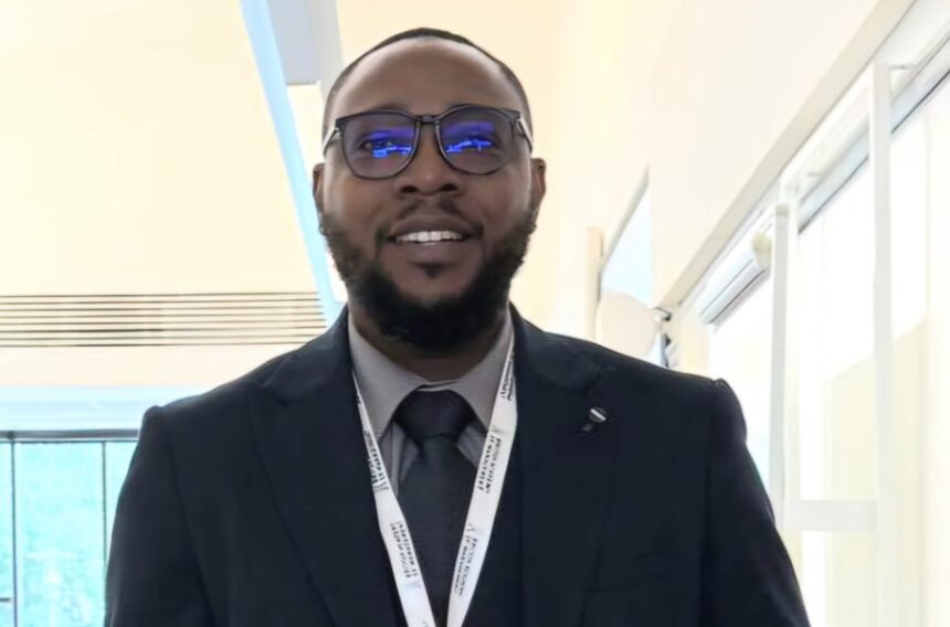 Centre for CSR, West Africa Partners Climate and Culture Summit to champion Corporate Sustainability at Google AI Centre