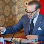 Moroccan Government’s Swift Action on Madiha Khayr’s Appointment Reflects Commitment to Completing Constitutional Gov't Creation Process – Spokesperson