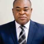 Nkoranman, Community Bank, capital requirement