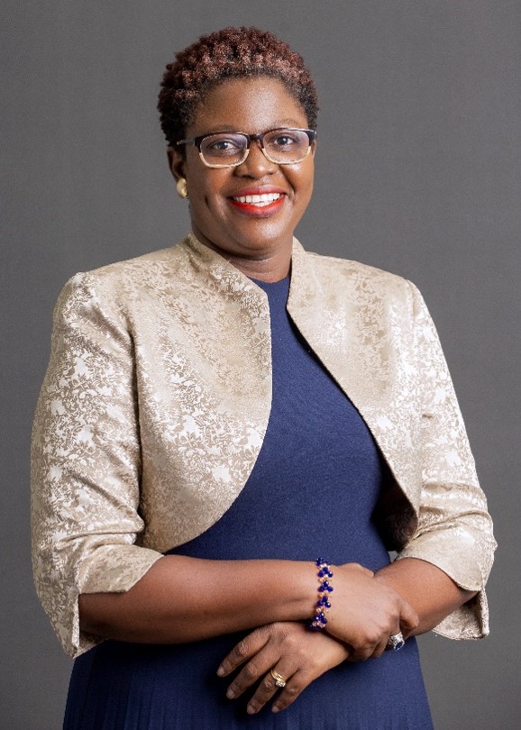 Stanbic bank