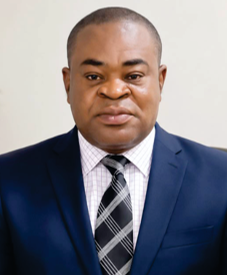 Nkoranman, Community Bank, capital requirement
