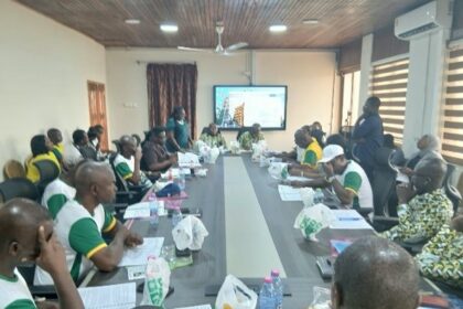 Community Banks, Capital requirement