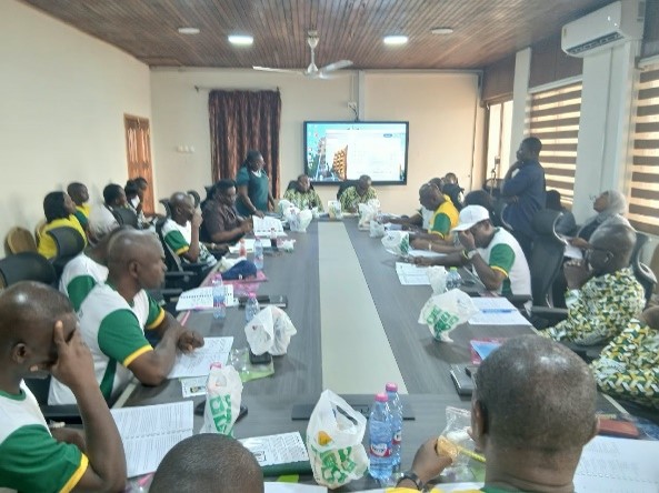 Community Banks, Capital requirement