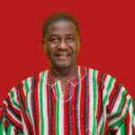 Razak Cissey