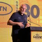 Gaming, MTN, DigiFest