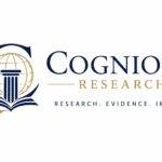 Cogniora Research