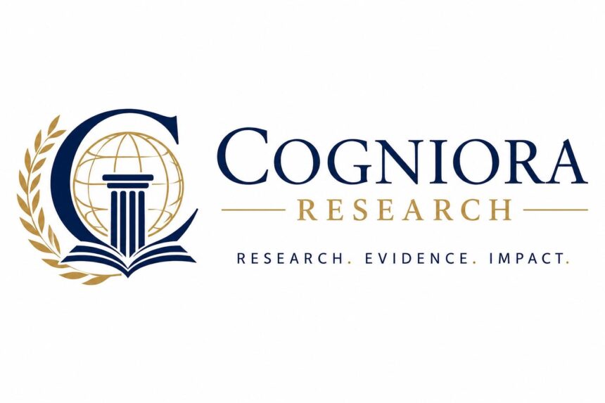 Cogniora Research