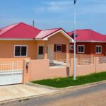 Housing