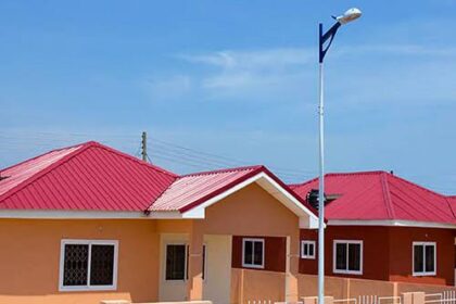 Housing