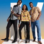 Woodin, Simulation de Woodin