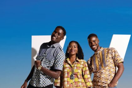 Woodin, Simulation de Woodin