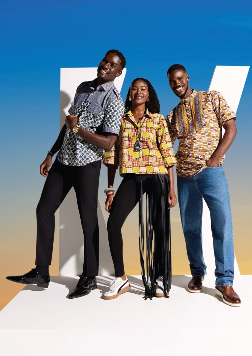 Woodin, Simulation de Woodin