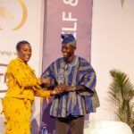 MTN Ghana, Women Empowerment