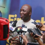MobileMoney, FinTech, SME, Digital
