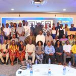 MobileMoney, FinTech, SME, Digital