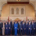 Morocco’s New Government: A Return to Political Leadership, Ministerial Renewal and Results-Oriented Governance
