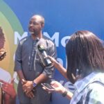 MoMo, Mobile Money, Fintech. Cashless, fraud