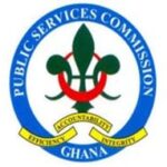 Public Services Commission