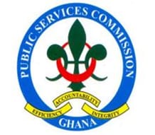 Public Services Commission